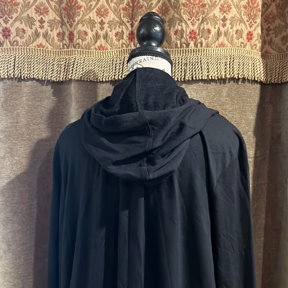 Splendid top - Picture 3 of 8